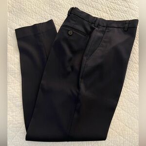 Lauren by Ralph Lauren Suit Pants